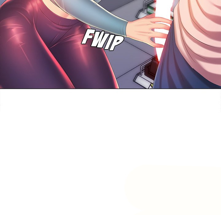 image-komik-his-voice-chapter-12-70/134