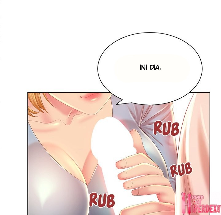 image-komik-his-voice-chapter-12-77/134