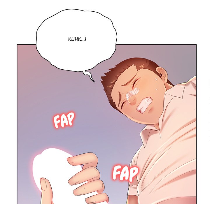 image-komik-his-voice-chapter-12-79/134