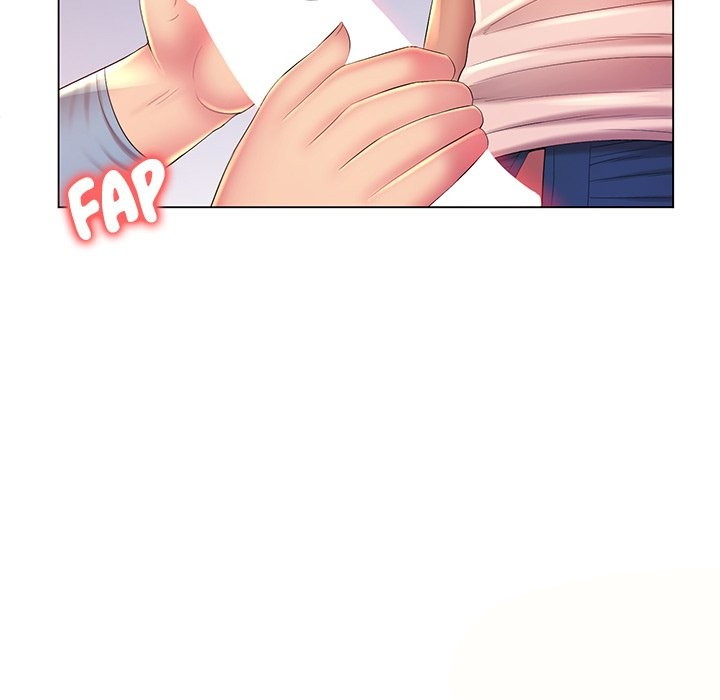 image-komik-his-voice-chapter-12-80/134