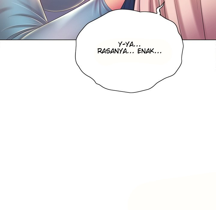 image-komik-his-voice-chapter-12-83/134