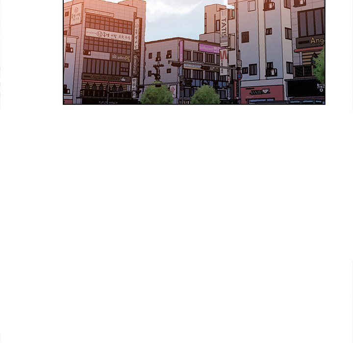 image-komik-his-voice-chapter-12-85/134