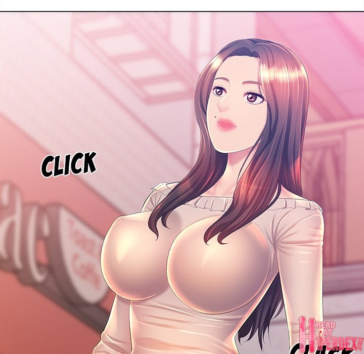 image-komik-his-voice-chapter-12-86/134