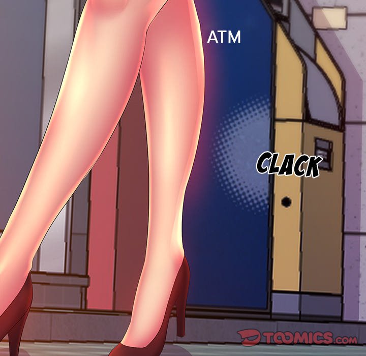 image-komik-his-voice-chapter-12-88/134