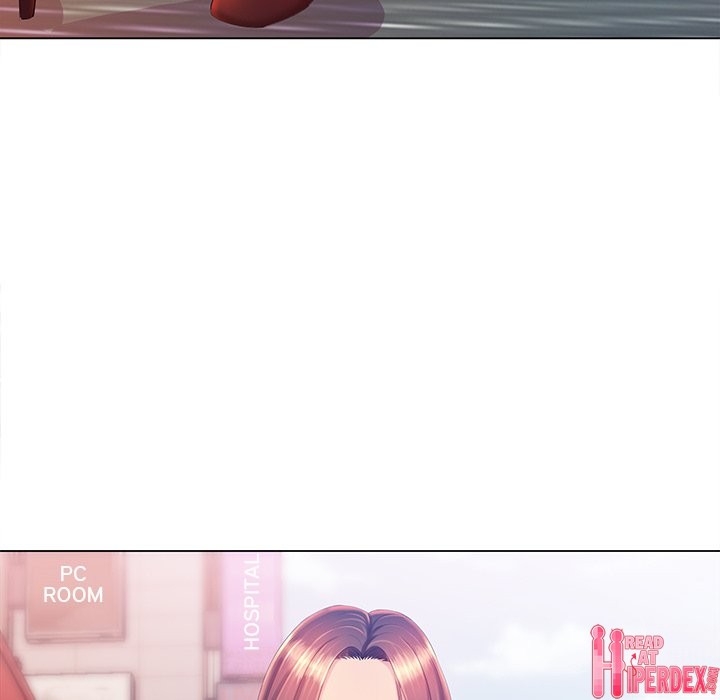 image-komik-his-voice-chapter-12-89/134