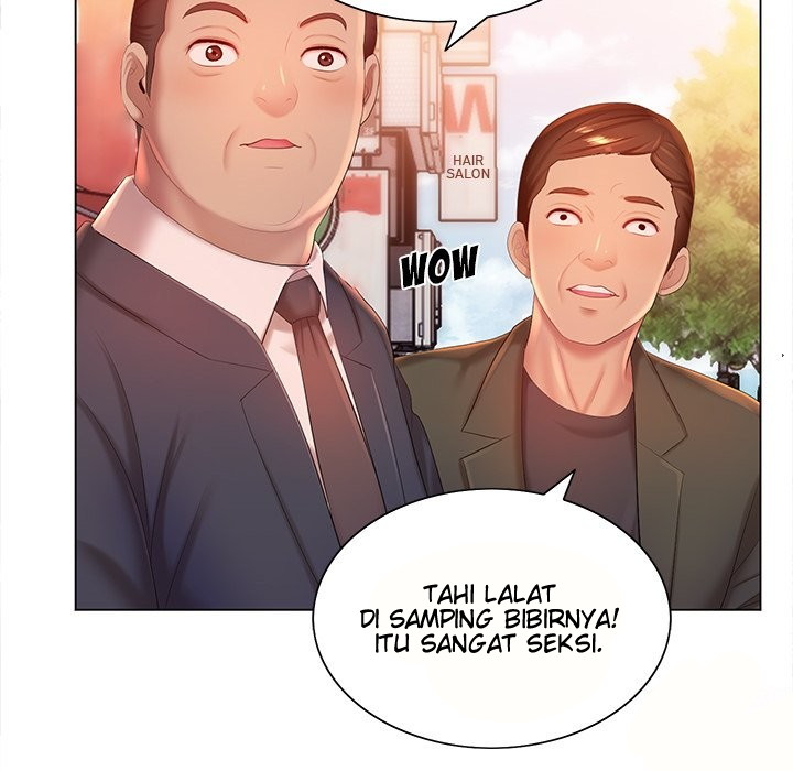 image-komik-his-voice-chapter-12-92/134