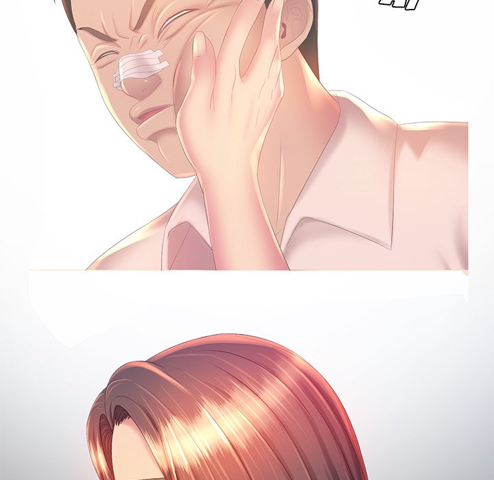 image-komik-his-voice-chapter-12-96/134