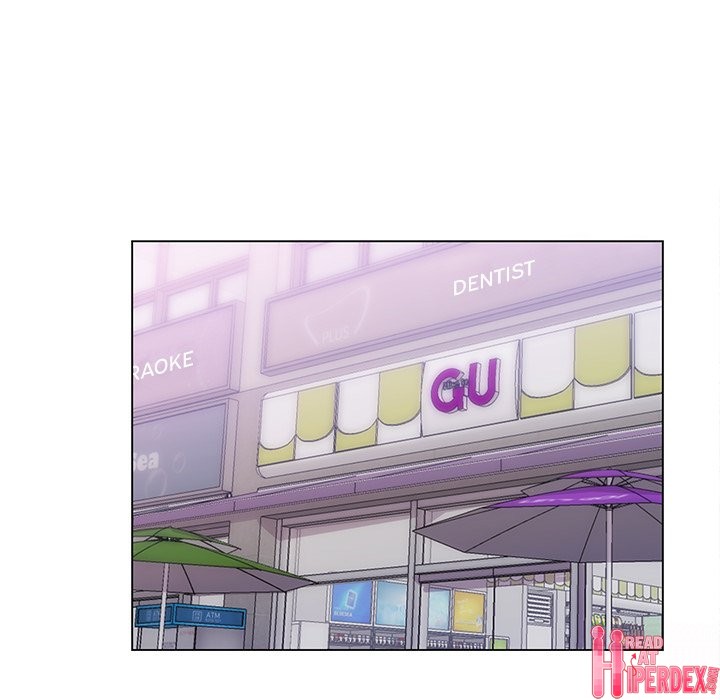 image-komik-his-voice-chapter-12-101/134