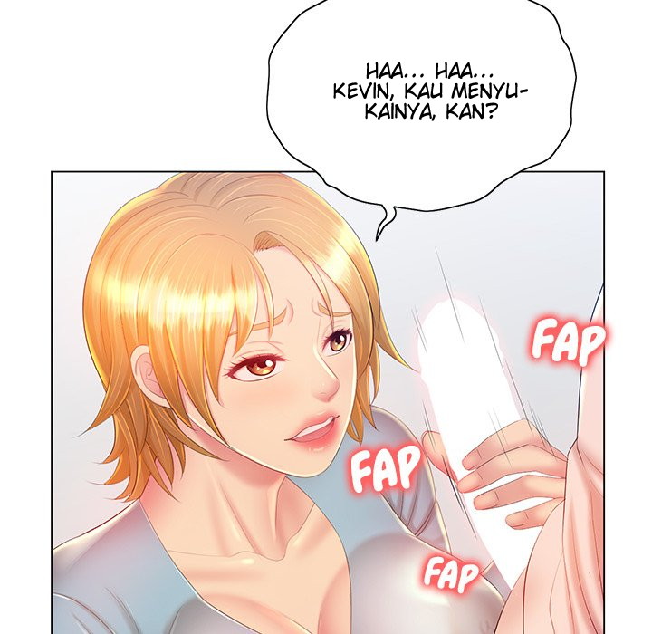 image-komik-his-voice-chapter-12-105/134