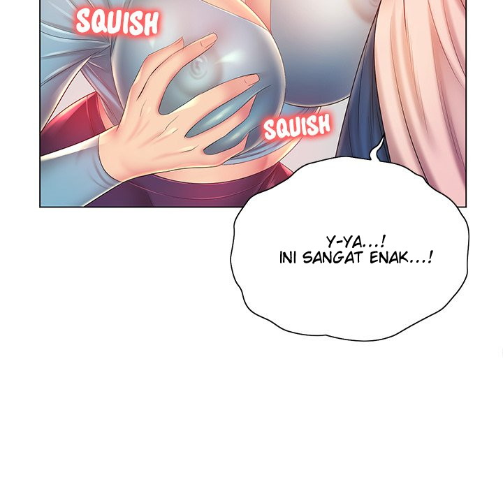 image-komik-his-voice-chapter-12-106/134