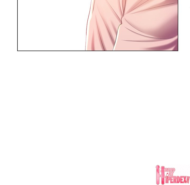 image-komik-his-voice-chapter-12-110/134