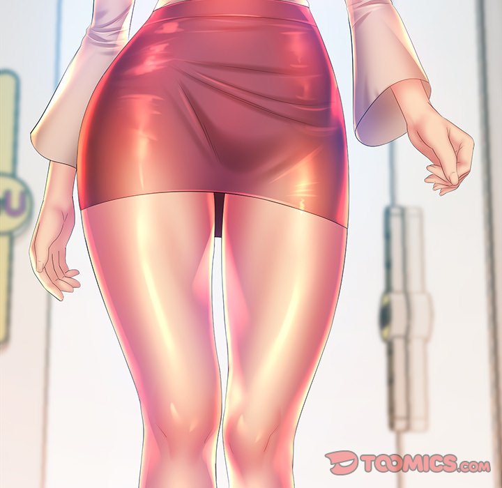 image-komik-his-voice-chapter-12-112/134