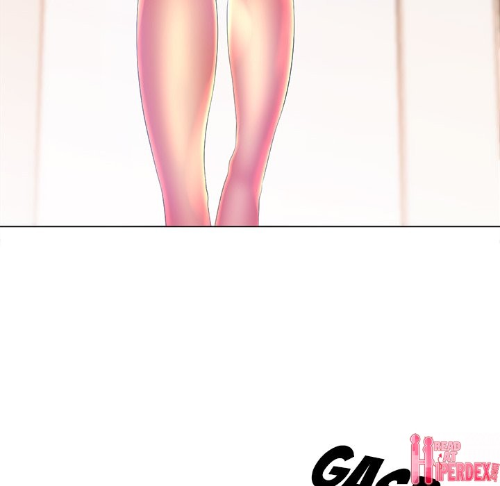 image-komik-his-voice-chapter-12-113/134