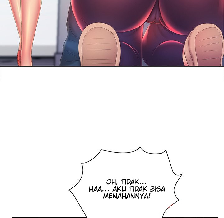 image-komik-his-voice-chapter-12-118/134