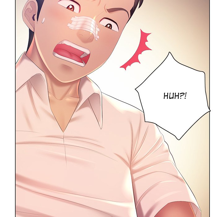 image-komik-his-voice-chapter-12-121/134