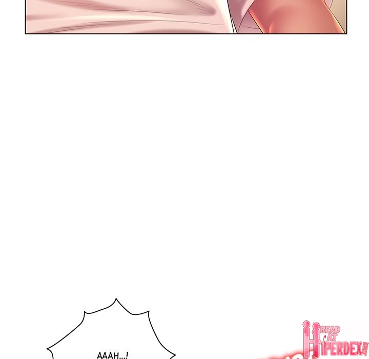 image-komik-his-voice-chapter-12-122/134