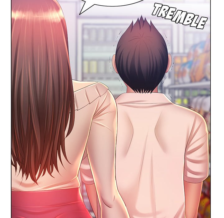 image-komik-his-voice-chapter-12-126/134