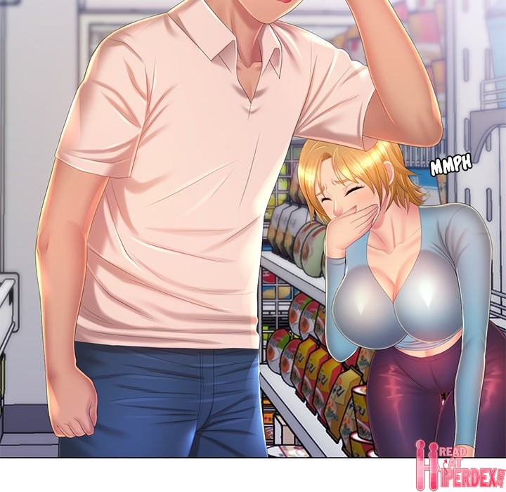 image-komik-his-voice-chapter-12-128/134