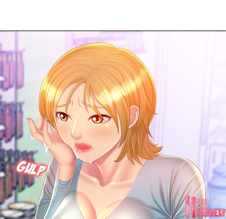 image-komik-his-voice-chapter-12-131/134