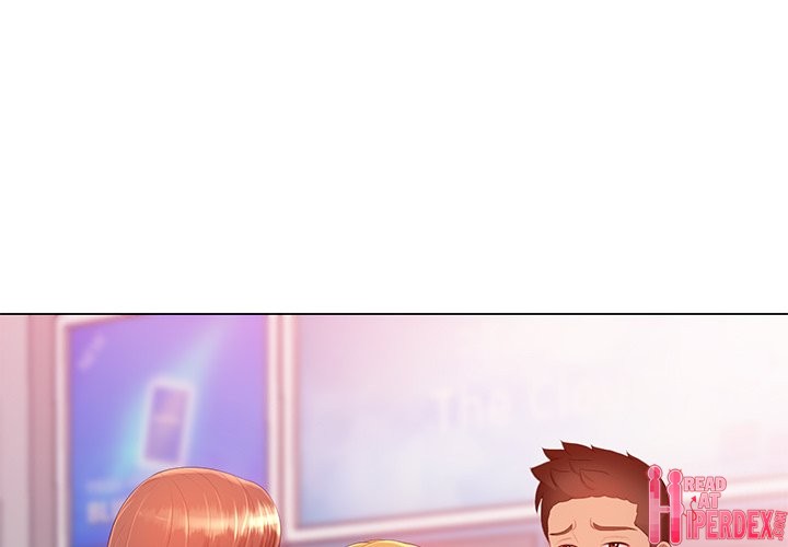 image-komik-his-voice-chapter-13-2/124