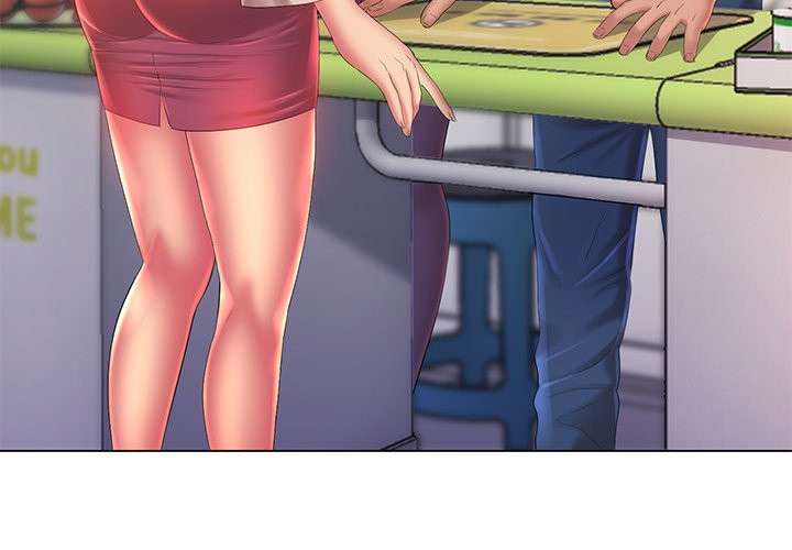 image-komik-his-voice-chapter-13-4/124