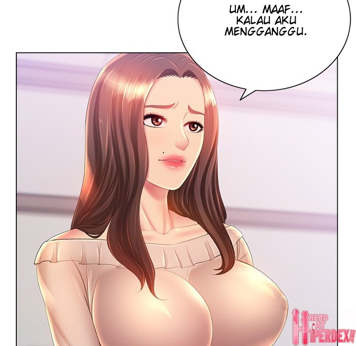 image-komik-his-voice-chapter-13-8/124