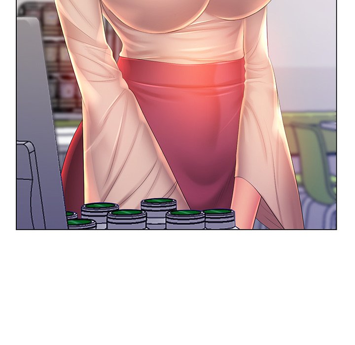 image-komik-his-voice-chapter-13-9/124