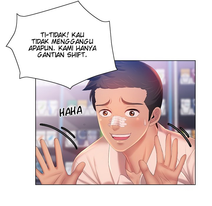 image-komik-his-voice-chapter-13-10/124