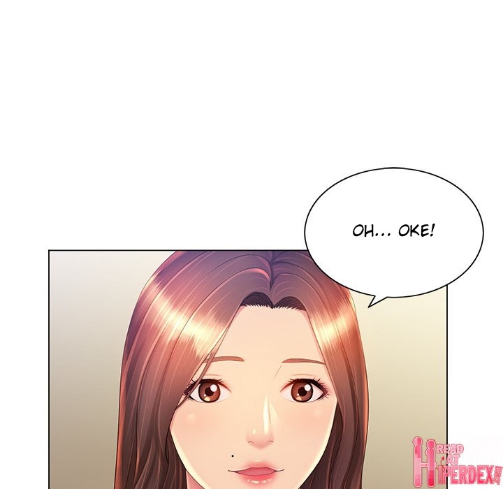 image-komik-his-voice-chapter-13-11/124