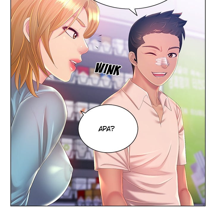 image-komik-his-voice-chapter-13-13/124