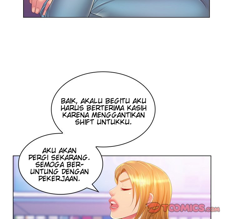 image-komik-his-voice-chapter-13-16/124