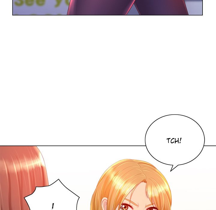 image-komik-his-voice-chapter-13-18/124