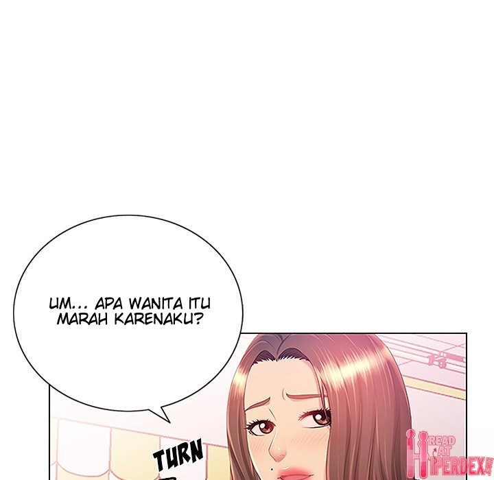 image-komik-his-voice-chapter-13-26/124