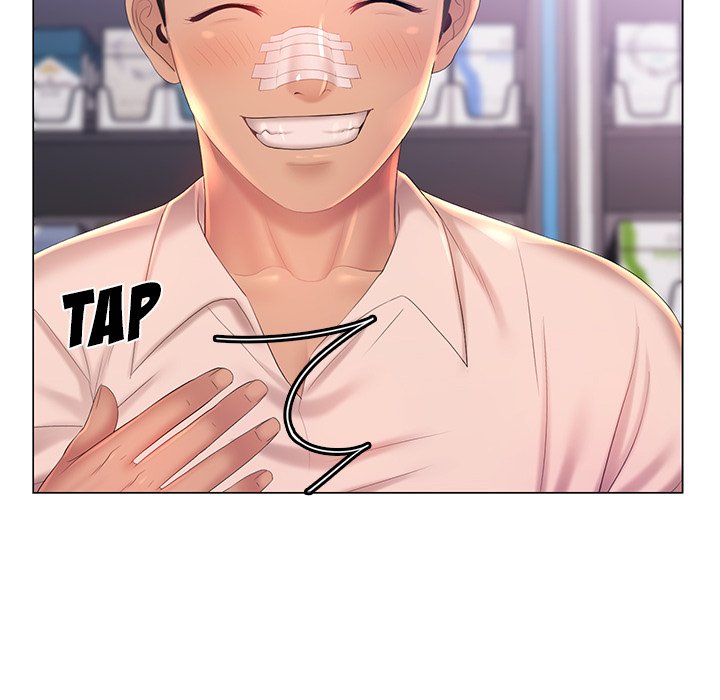 image-komik-his-voice-chapter-13-36/124