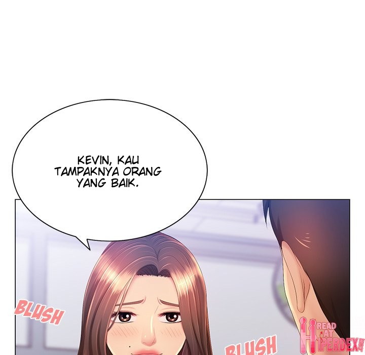 image-komik-his-voice-chapter-13-38/124