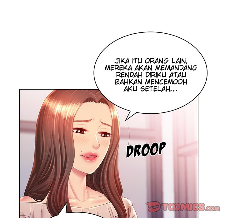 image-komik-his-voice-chapter-13-40/124