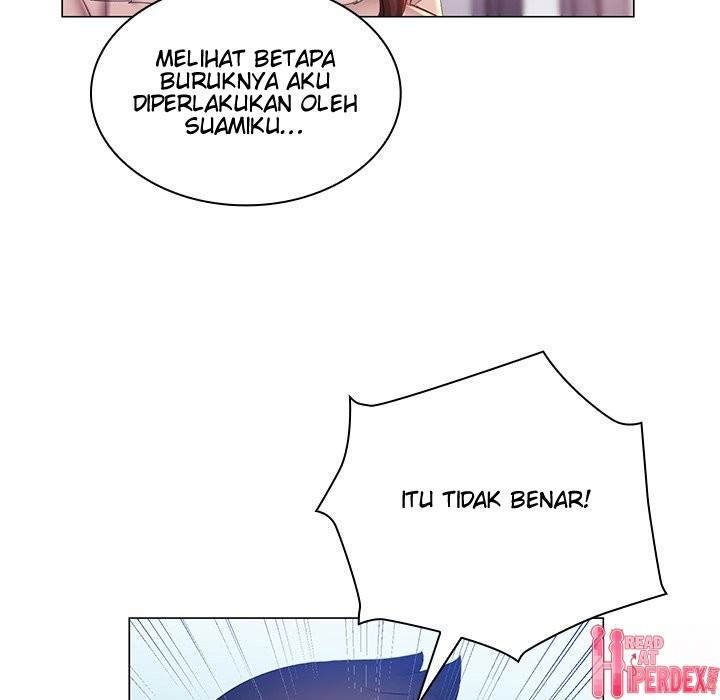 image-komik-his-voice-chapter-13-41/124