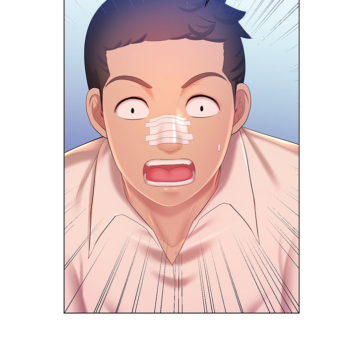 image-komik-his-voice-chapter-13-42/124