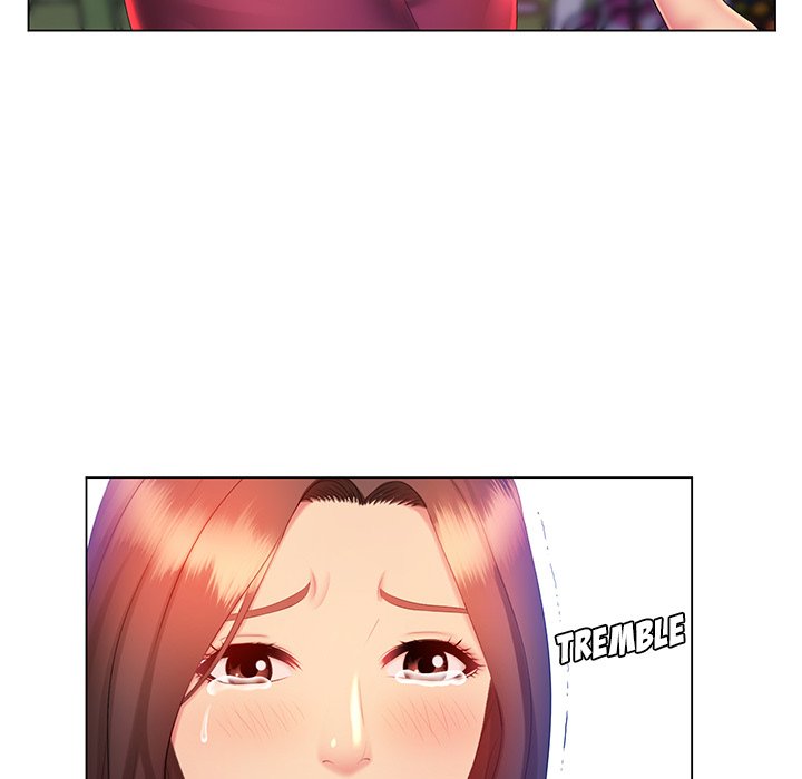 image-komik-his-voice-chapter-13-45/124