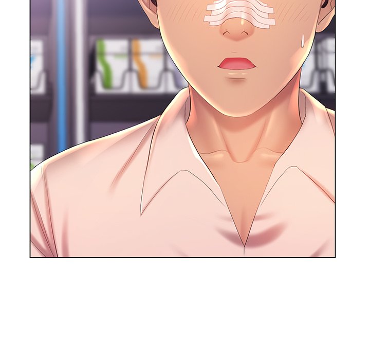 image-komik-his-voice-chapter-13-49/124