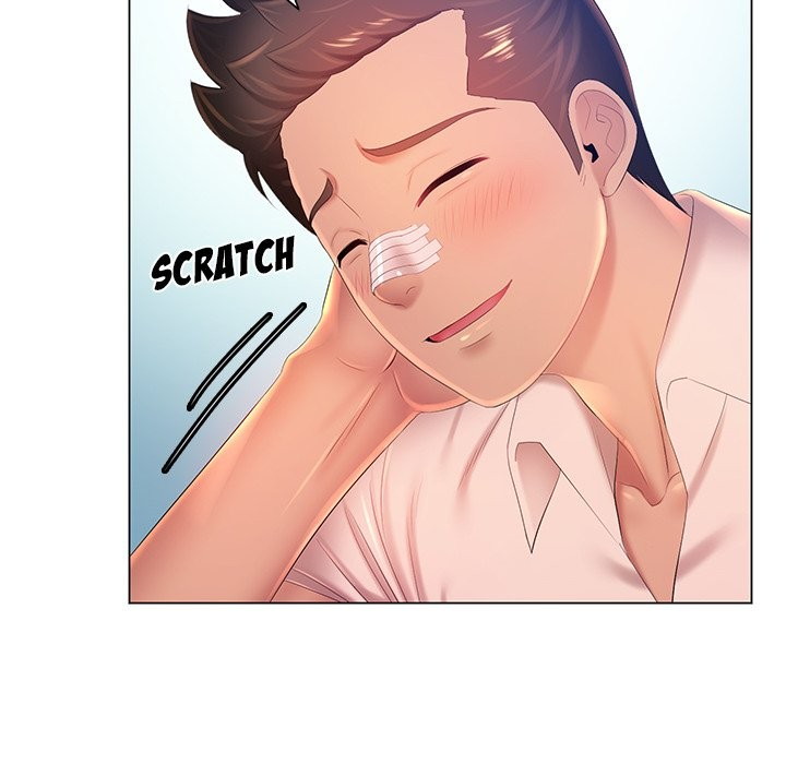 image-komik-his-voice-chapter-13-53/124