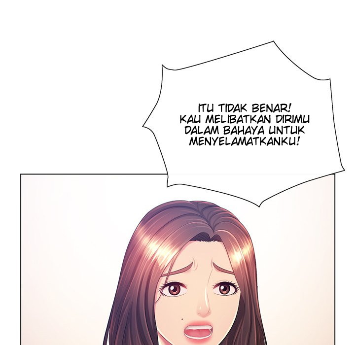 image-komik-his-voice-chapter-13-54/124