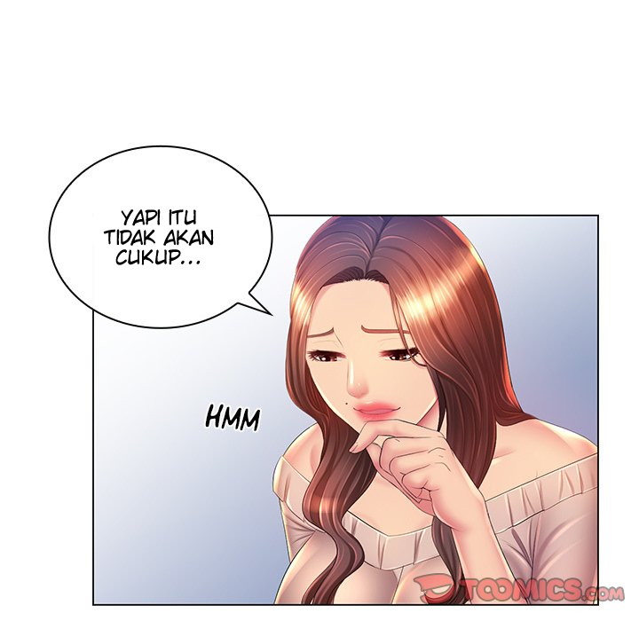 image-komik-his-voice-chapter-13-58/124