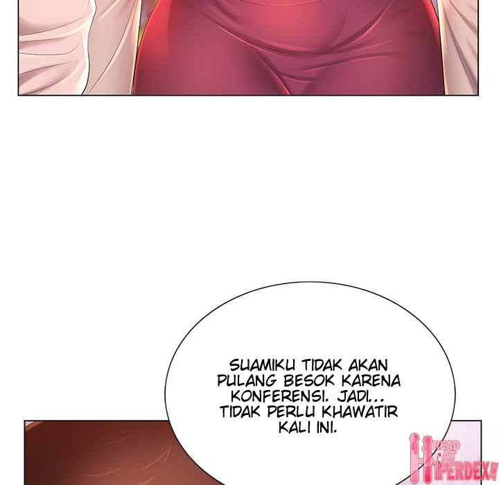 image-komik-his-voice-chapter-13-65/124