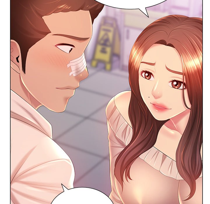 image-komik-his-voice-chapter-13-66/124