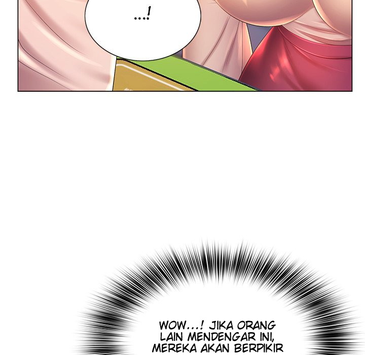 image-komik-his-voice-chapter-13-67/124