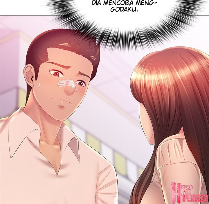 image-komik-his-voice-chapter-13-68/124