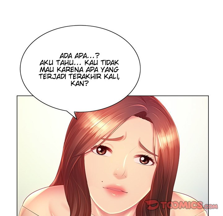 image-komik-his-voice-chapter-13-70/124