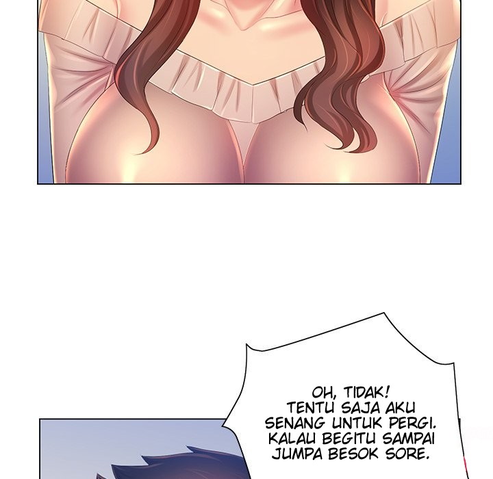 image-komik-his-voice-chapter-13-71/124