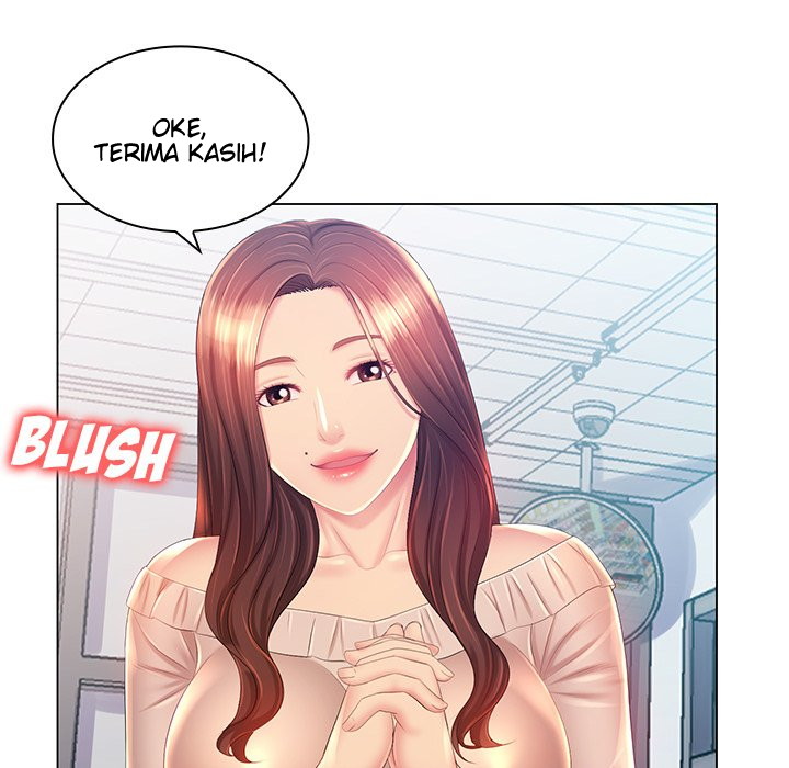 image-komik-his-voice-chapter-13-73/124